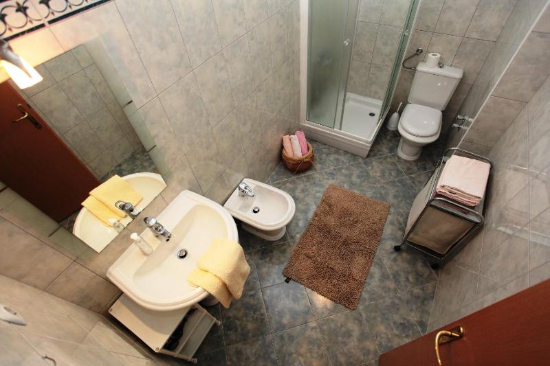 Apartments Akmadzic - image 14