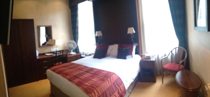 Suite image 2