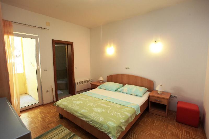 Apartments Akmadzic - image 18