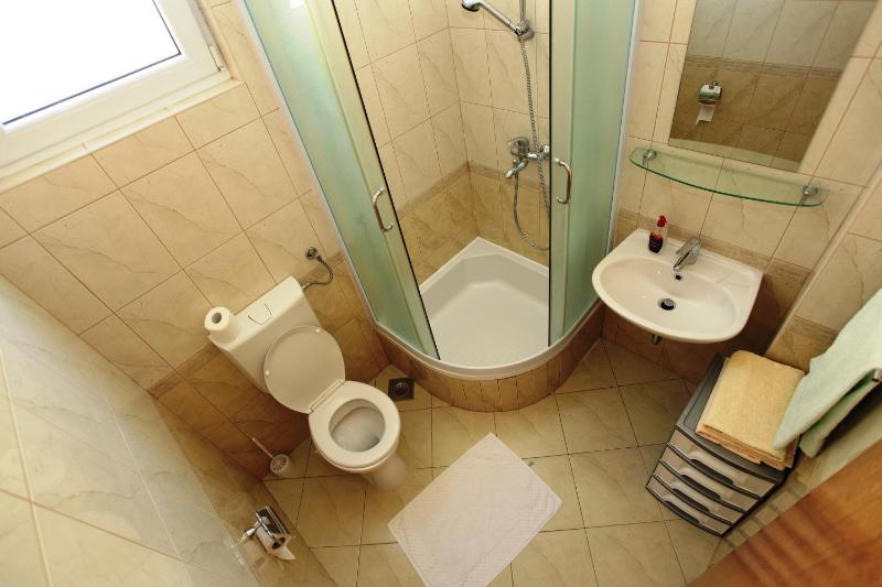 Apartments Akmadzic - image 30