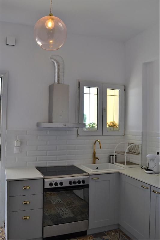 Maggana Residence - image 10