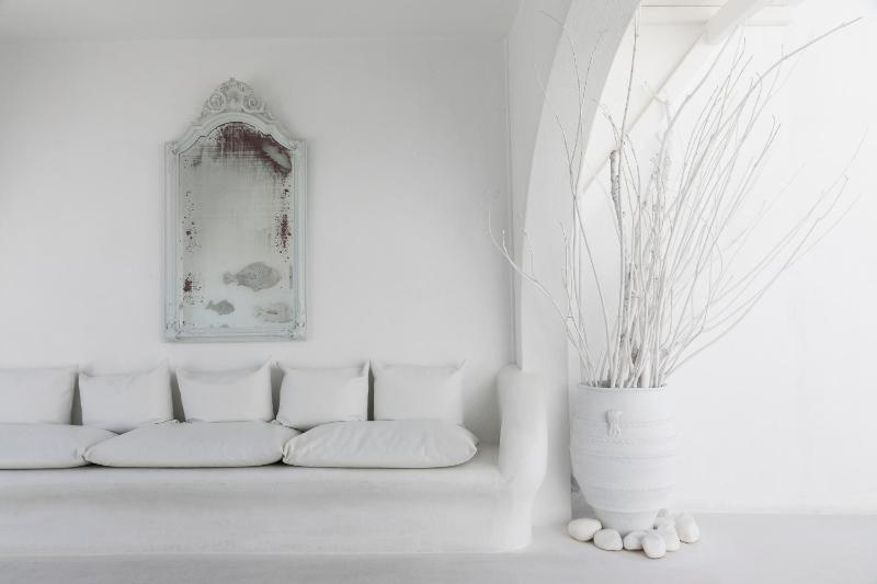 Mykonos Bay Resort & Villas - image 4