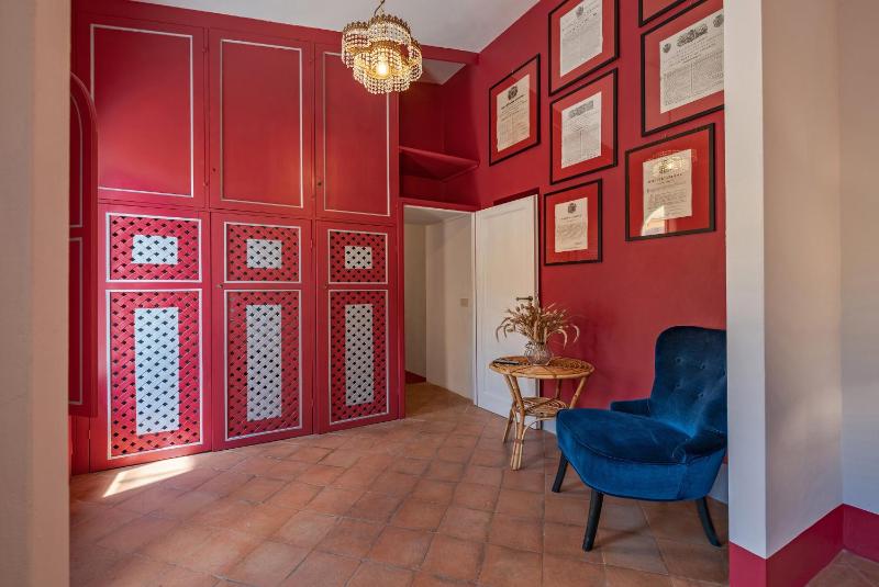 Family Suite image 4