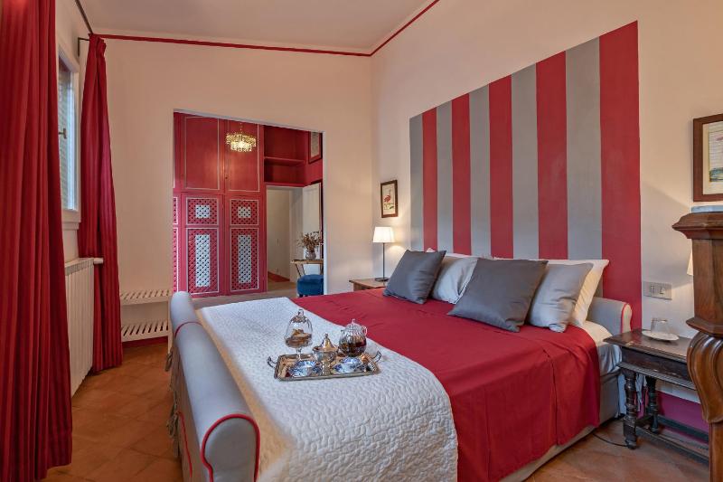 Family Suite image 3