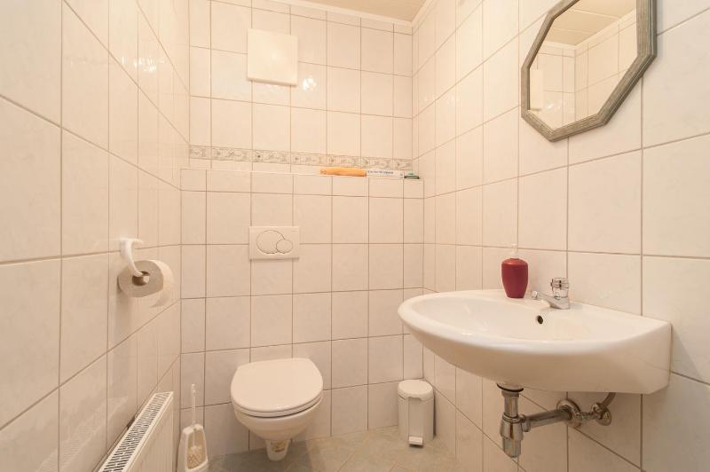 Two-Bedroom Apartment image 3