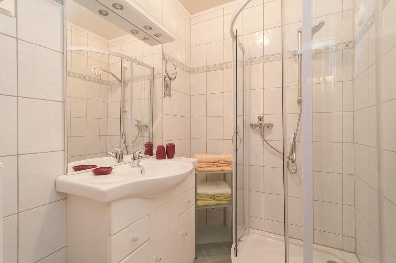 Two-Bedroom Apartment image 2