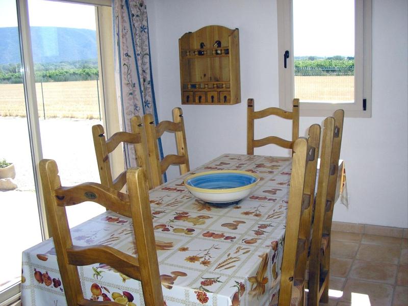 Four-Bedroom House image 2