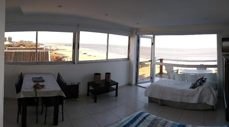 Terraza Marina - image 6