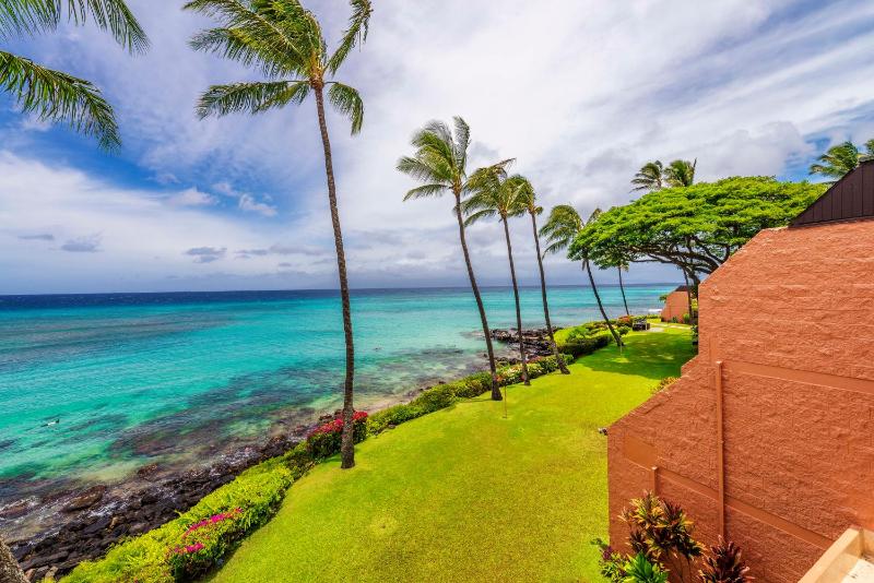 Kuleana 622 1Bdrm Condo - image 18