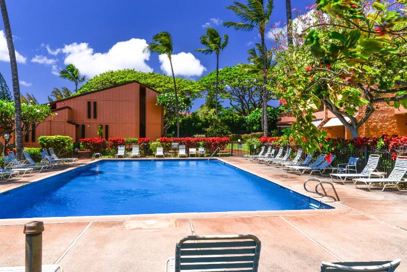 Kuleana 622 1Bdrm Condo - image 20