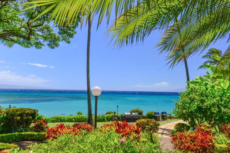 Kuleana 622 1Bdrm Condo - image 16