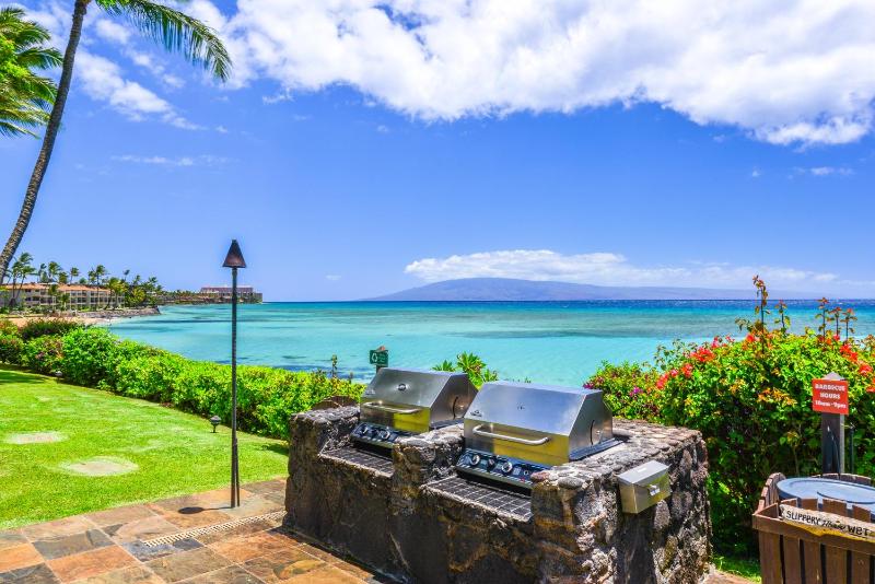 Kuleana 622 1Bdrm Condo - image 3