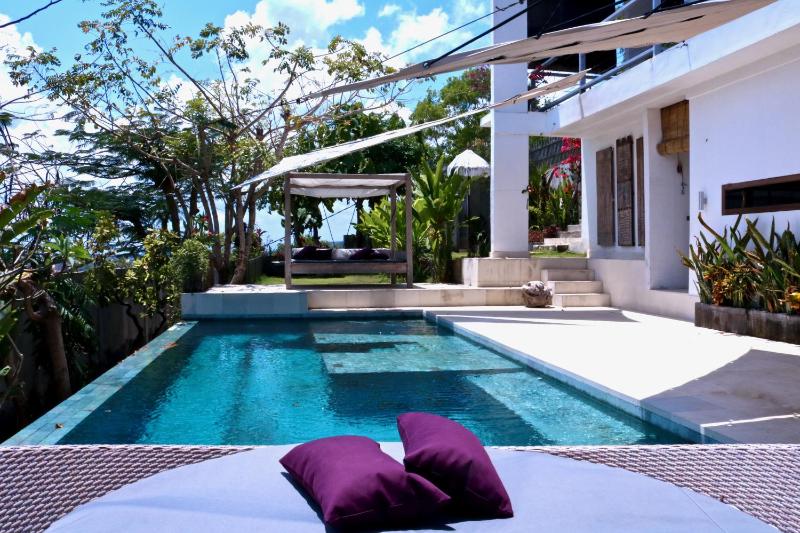 Villa Awan Uluwatu - image 6