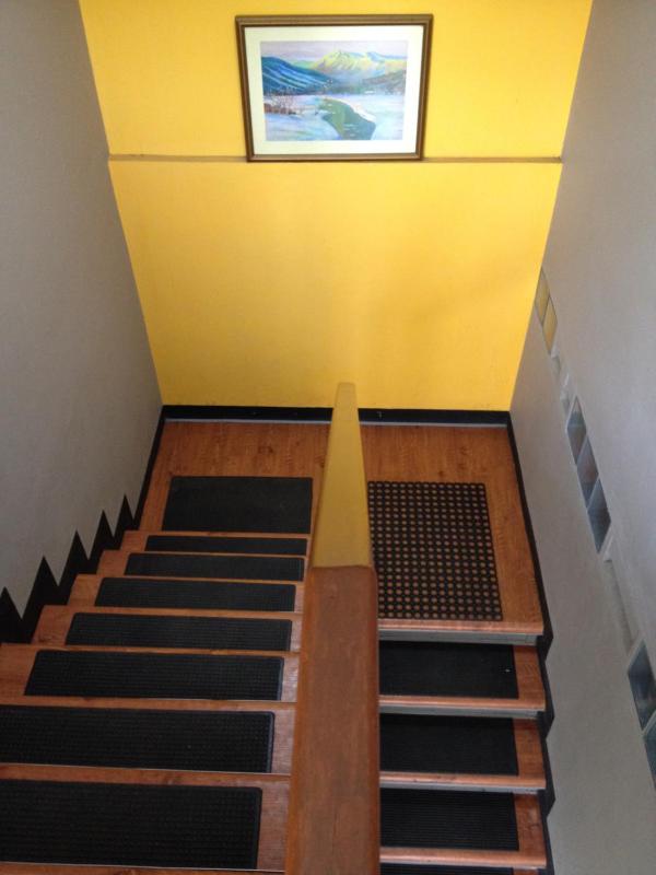 De Riau Guesthouse - image 4