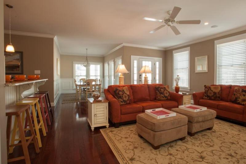Holiday Home image 1