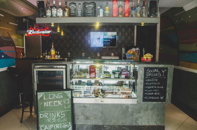 Social Hostel - image 2