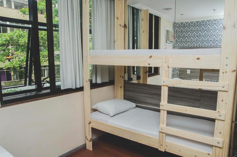 Social Hostel - image 3