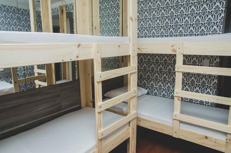 Social Hostel - image 16