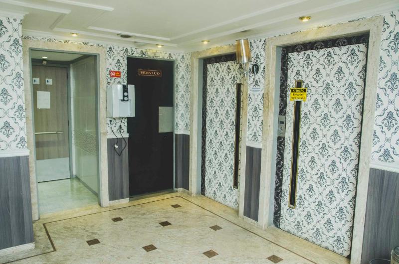 Social Hostel - image 4