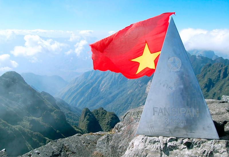 Minh Thanh Sa Pa Hotel - image 22