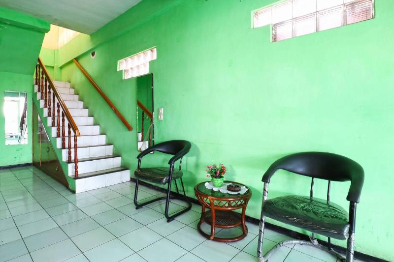Hotel Setia Budi - image 16