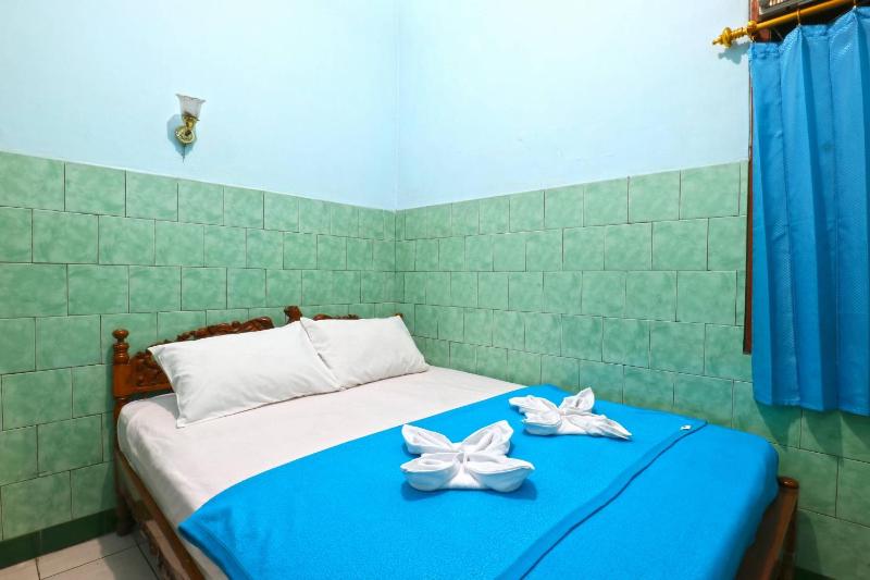 Hotel Setia Budi - image 34