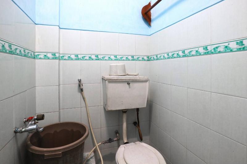 Hotel Setia Budi - image 24