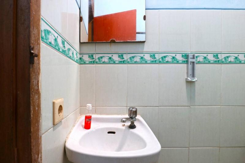 Hotel Setia Budi - image 18