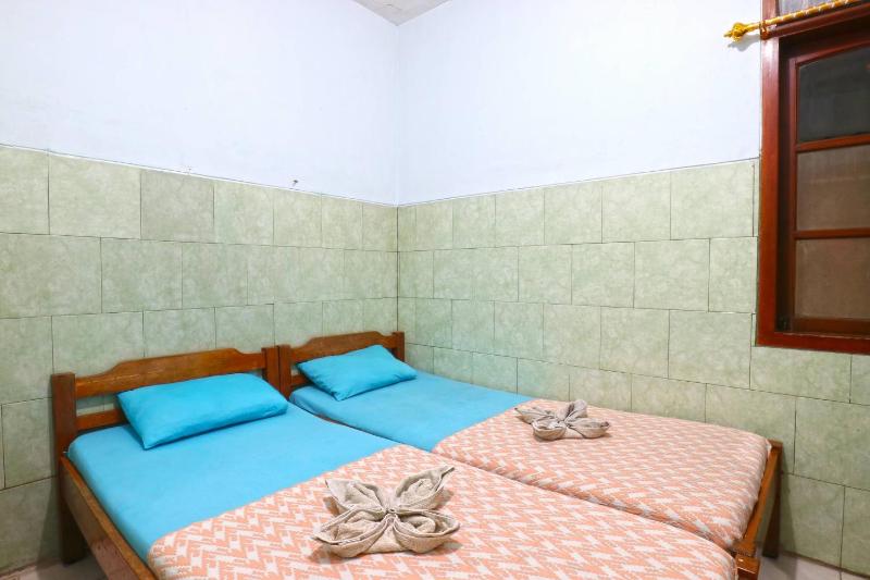 Hotel Setia Budi - image 20