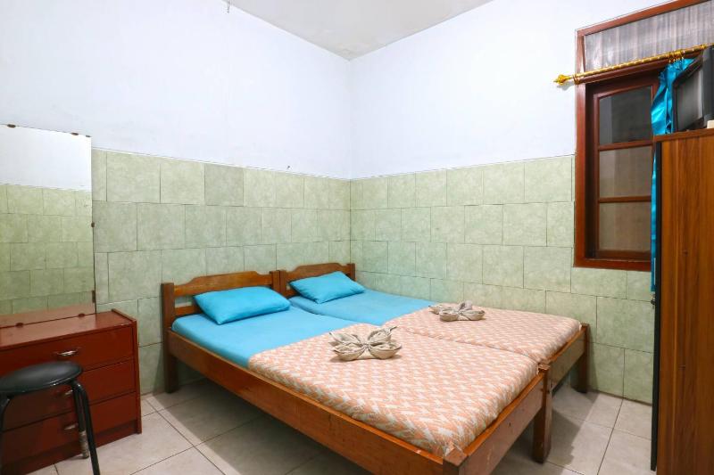 Hotel Setia Budi - image 5