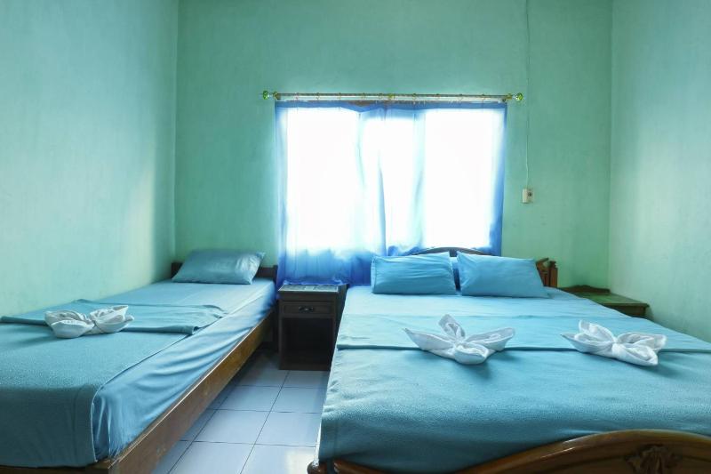 Hotel Setia Budi - image 11