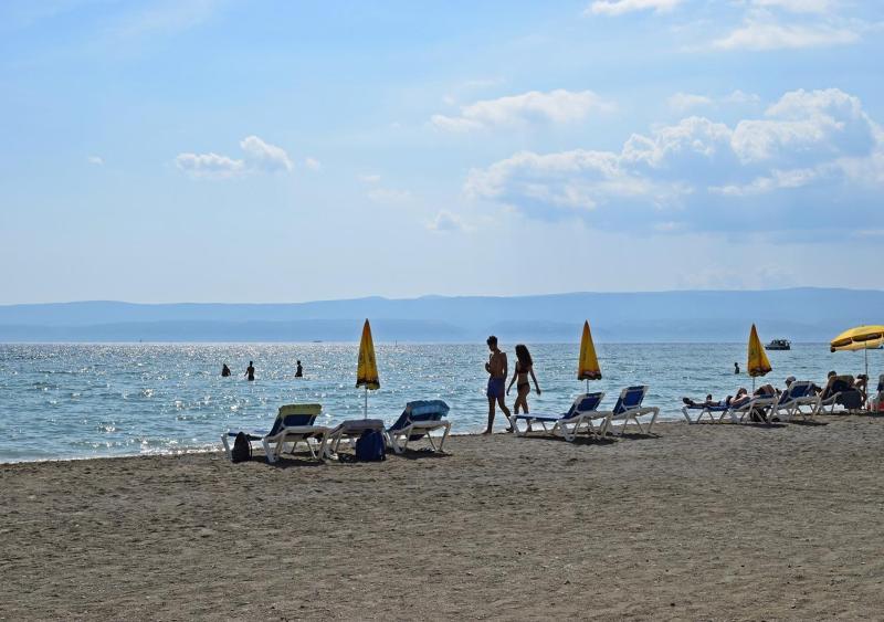 Beach Apartment Ivana - image 43