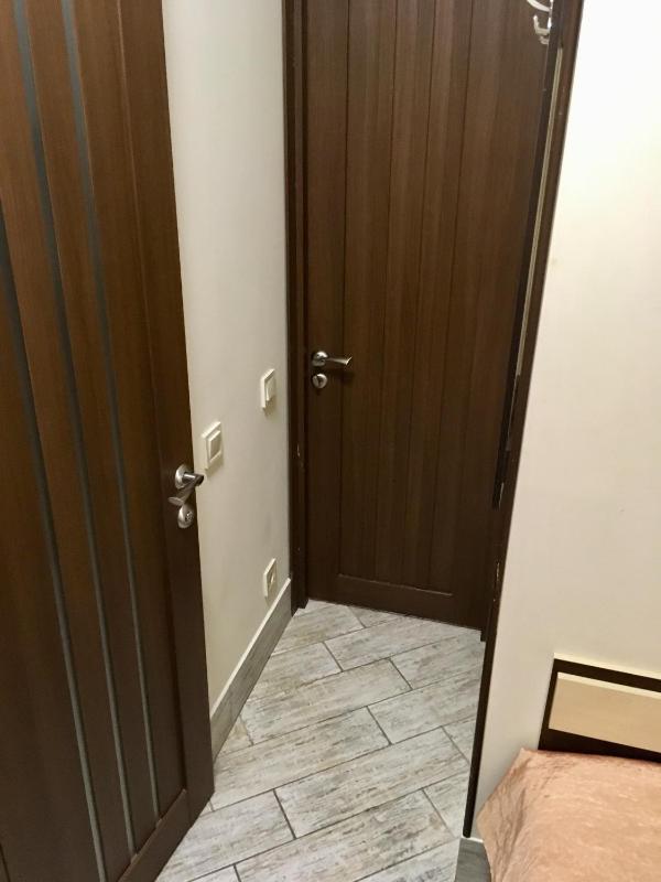 Budget Single Room image 2