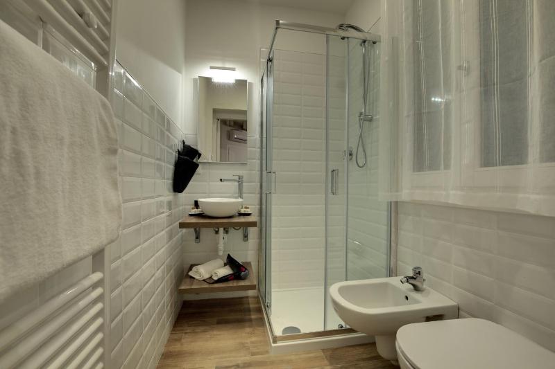 Two-Bedroom Apartment image 2