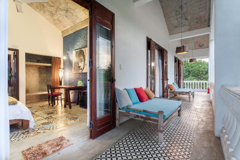 An Bang Garden House - image 10