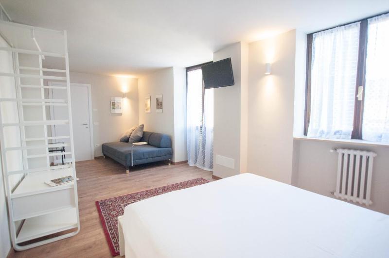 Italianflat - Verona Suite - image 3