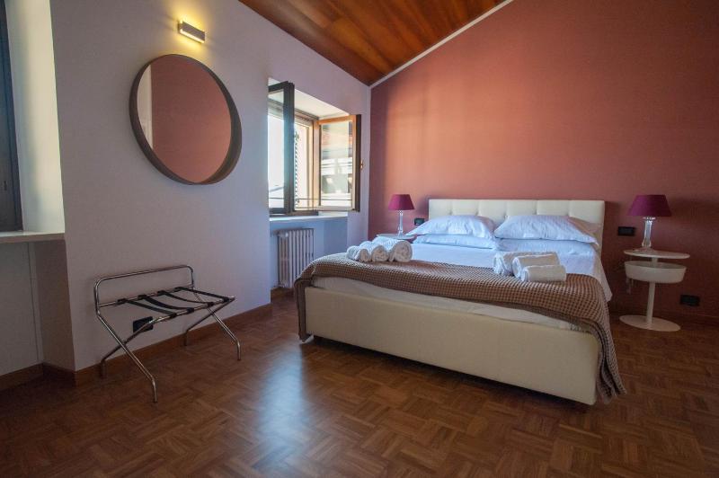 Italianflat - Verona Suite - image 14
