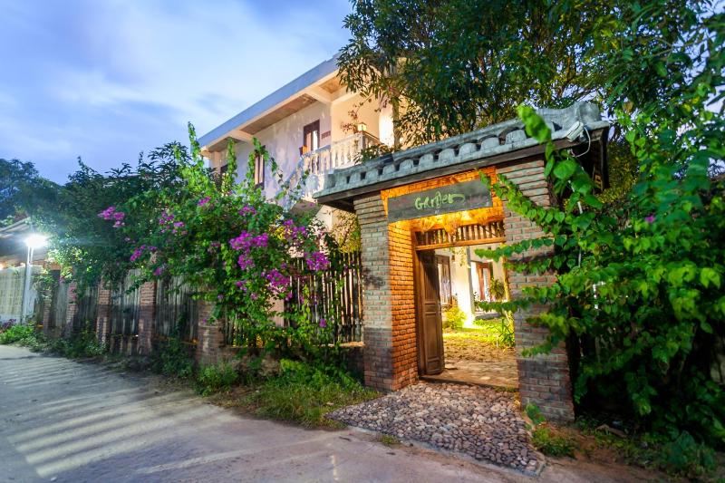 An Bang Garden House - image 7