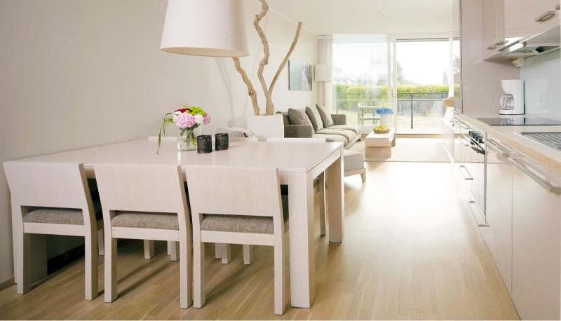 Executive Suite image 1