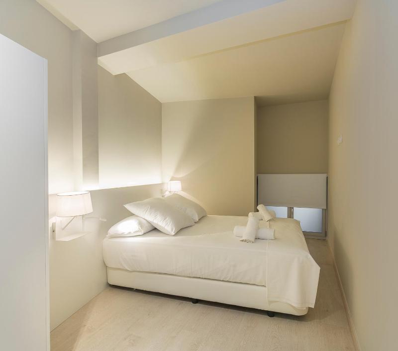 Daro Apartments - image 38