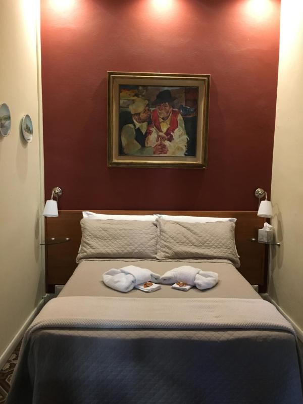 Villa San Donato B&B - image 44