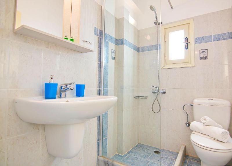 Executive Double Room image 1