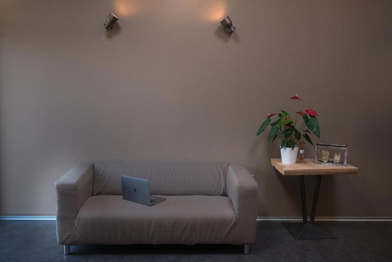 Comfort Apartment image 2