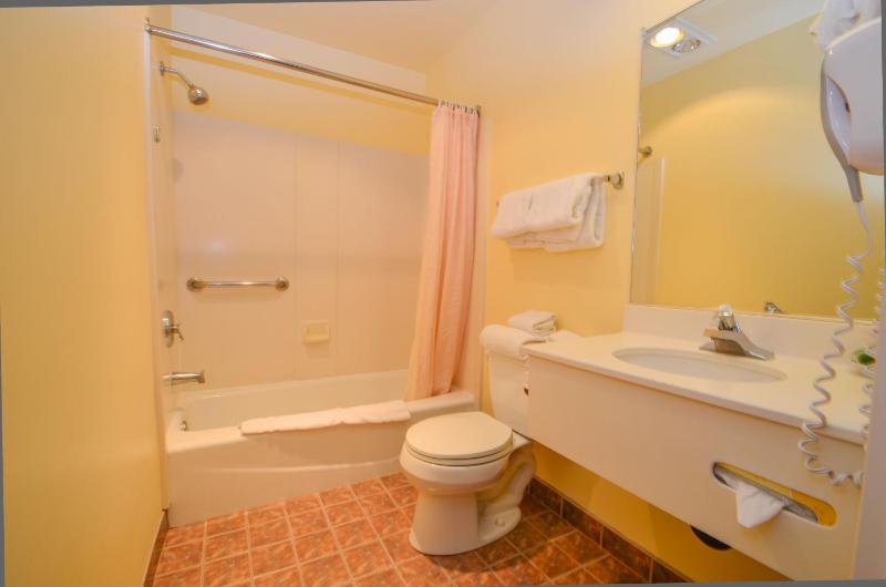 King Room - Annex image 3