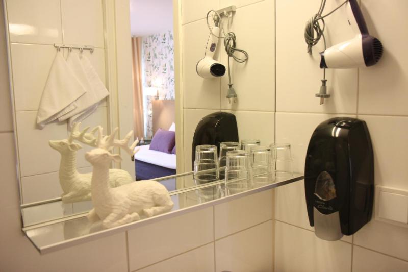 Triple Room image 4