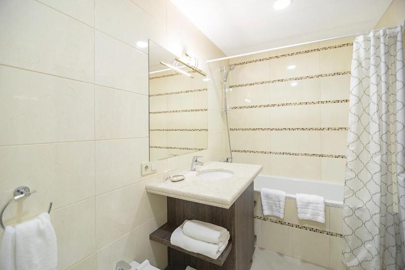 Junior Suite image 4