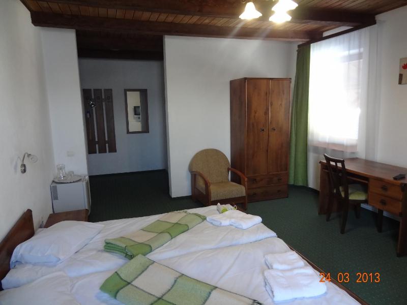 Junior Suite image 4