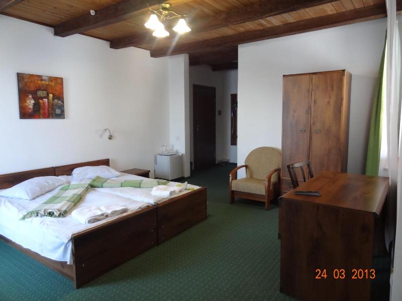 Junior Suite image 3