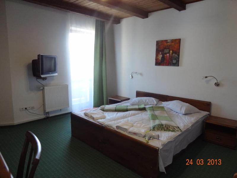 Junior Suite image 2