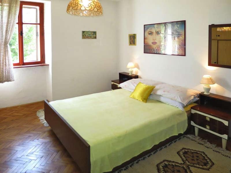 House Katuri 1059 - image 19